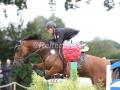 IMG_7204 Henry Delfs u. Cantuccini D (Delingsdorf 2016)