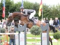 IMG_7210 Jesse Luther u. Cascaya 73 (Delingsdorf 2016)