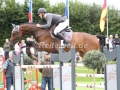 IMG_7211 Jesse Luther u. Cascaya 73 (Delingsdorf 2016)