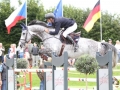 IMG_7221 Andreas Ripke u. Castros (Delingsdorf 2016)