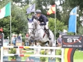 IMG_7227 Andreas Ripke u. Castros (Delingsdorf 2016)
