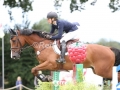 IMG_7235 Miriam Schneider u. Cit Fisto (Delingsdorf 2016)