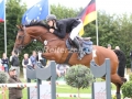 IMG_7240 Mathias Norheden Johannsen u. Conrisiko (Delingsdorf 2016)