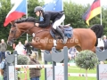 IMG_7241 Mathias Norheden Johannsen u. Conrisiko (Delingsdorf 2016)