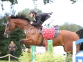 IMG_7243 Mathias Norheden Johannsen u. Conrisiko (Delingsdorf 2016)