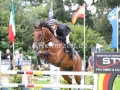 IMG_7245 Mathias Norheden Johannsen u. Conrisiko (Delingsdorf 2016)