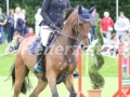 IMG_7255 Theresa Ripke u. Coranos (Delingsdorf 2016)