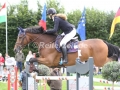 IMG_7259 Theresa Ripke u. Coranos (Delingsdorf 2016)