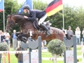 IMG_7283 Hannes Ahlmann u. Dialo (Delingsdorf 2016)