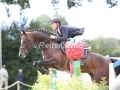 IMG_7285 Hannes Ahlmann u. Dialo (Delingsdorf 2016)