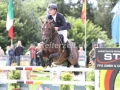 IMG_7288 Hannes Ahlmann u. Dialo (Delingsdorf 2016)
