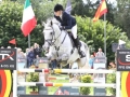 IMG_7302 Kristin Kirchner u. Elba-Montanja (Delingsdorf 2016)
