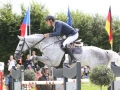 IMG_7319 Dirk Ahlmann u. Favourite Dollar (Delingsdorf 2016)