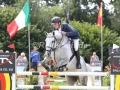 IMG_7323 Dirk Ahlmann u. Favourite Dollar (Delingsdorf 2016)