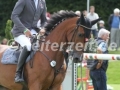 IMG_7325 Takashi Haasse u. Casallvano (Delingsdorf 2016)