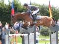 IMG_7326 Takashi Haasse u. Casallvano (Delingsdorf 2016)