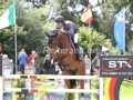 IMG_7330 Takashi Haasse u. Casallvano (Delingsdorf 2016)
