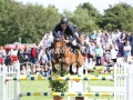 IMG_7344 Christian Hess u. Quel Quidam (Delingsdorf 2016)