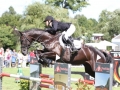 IMG_7361 Janne-Friederike Meyer u. Brombeere (Delingsdorf 2016)