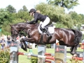 IMG_7362 Janne-Friederike Meyer u. Brombeere (Delingsdorf 2016)
