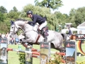 IMG_7369 Andreas Ripke u. Castros (Delingsdorf 2016)