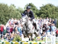 IMG_7375 Andreas Ripke u. Castros (Delingsdorf 2016)