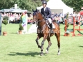 IMG_7378 Rasmus Lüneburg u. Corniola 2 (Delingsdorf 2016)