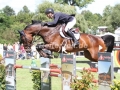 IMG_7379 Rasmus Lüneburg u. Corniola 2 (Delingsdorf 2016)