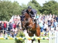 IMG_7383 Rasmus Lüneburg u. Corniola 2 (Delingsdorf 2016)