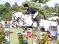 IMG_7392 Kristin Kirchner u. Elba-Montanja (Delingsdorf 2016)