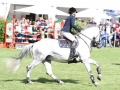 IMG_7396 Kristin Kirchner u. Elba-Montanja (Delingsdorf 2016)