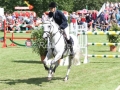 IMG_7400 Kristin Kirchner u. Elba-Montanja (Delingsdorf 2016)