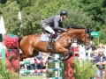 IMG_7405 Takashi Hasse Shibayama u. Casellvano (Delingsdorf 2016)