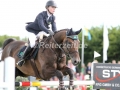 IMG_7466 Johanna Huesmann u. King Clooney (Delingsdorf 2016)