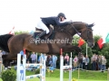 IMG_7467 Johanna Huesmann u. King Clooney (Delingsdorf 2016)