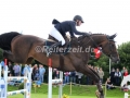 IMG_7468 Johanna Huesmann u. King Clooney (Delingsdorf 2016)