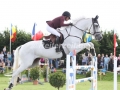 IMG_7477 Mathilda Karlsson u. Lancetti (Delingsdorf 2016)