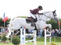 IMG_7478 Mathilda Karlsson u. Lancetti (Delingsdorf 2016)