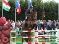 IMG_7483 Takashi Haase Shibayama u. Let´s Go 108 (Delingsdorf 2016)