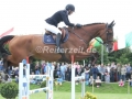 IMG_7509 Charlotte von Rönne u. Luca Toni 27 (Delingsdorf 2016)