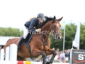 IMG_7519 Alessa Hennings u. Lukas 851 (Delingsdorf 2016)