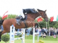 IMG_7521 Alessa Hennings u. Lukas 851 (Delingsdorf 2016)