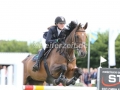 IMG_7532 Pheline Ahlmann u. Queen Windsor (Delingsdorf 2016)