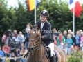 IMG_7536 Pheline Ahlmann u. Queen Windsor (Delingsdorf 2016)