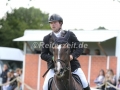 IMG_7549 Jan-Philipp Schulz u. Quintus S 2 (Delingsdorf 2016)