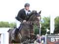 IMG_7551 Jan-Philipp Schulz u. Quintus S 2 (Delingsdorf 2016)