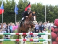 IMG_7568 Mathias Norheden Johannsen u. Tripoli 3 (Delingsdorf 2016)