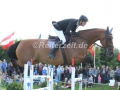 IMG_7589 Volkert Naeve u. Wyoming 193 (Delingsdorf 2016)