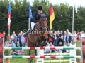 IMG_7609 Kristin Kirchner u. Aretino 13 (Delingsdorf 2016)