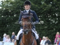 IMG_7615 Kristin Kirchner u. Aretino 13 (Delingsdorf 2016)